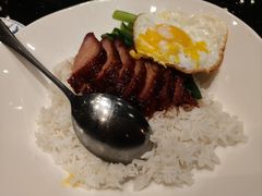 -正斗·港式粤菜(SKLP店)