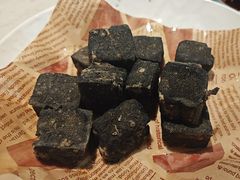 -杨氏青龙虾·吃蟹季(金盛路总店)