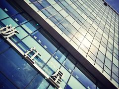 -浙江星杭奔驰4S店(海创园店)