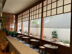 -Max Bakery 阿唛手作