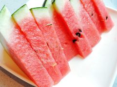 -海底捞火锅(逸仙路店)
