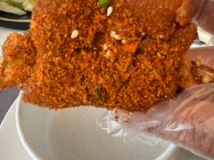 -野蔓果·山野菜(西湖景区·龙井茶田店)