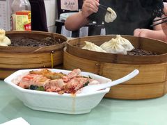 -恒嘉食府(永基广场店)