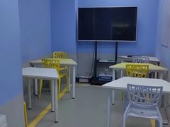 -童程童美·信息学竞赛·机器人编程·少儿编程(太阳宫校区)
