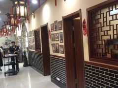-一块豆腐(李沧书院路店)