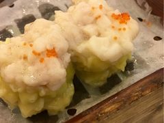 -沙河粉村·国家非遗传承(云台店)