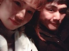 -咸宁万豪温泉谷度假区