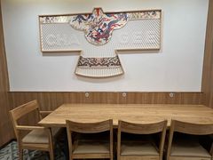 -霸王茶姬(正佳广场店)