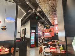 -胖哥俩肉蟹煲(济南世茂国际广场店)