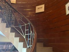 -国际饭店·原点咖啡吧ORIGIN CAFE&BAR