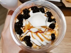 -肯德基(西安兴庆店)