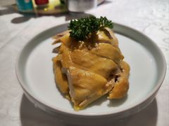 -爷爷的草帽·海鲜馆(孙塘路店)