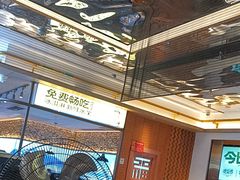 -四道菜·福建菜馆(莆田万达店)