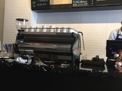 -HAPPEN(江川东路店)