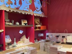 -阮大兴糕团(日月光中心店)