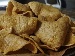 -漪龙台·B26 Rooftop Lounge