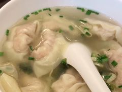 -熙盛源(滨湖万达店)