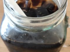 -鲜芋仙(中环百联2店)