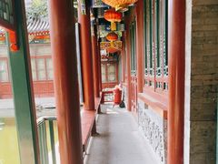 -宣武艺园