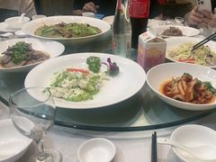 -苏启渔港(云南北路店)