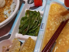 -天辣(金桥啦啦宝都店)
