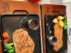 -必胜客(珠海路店)