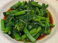 -桂满陇·杭州小馆(巴黎春天浦建店)