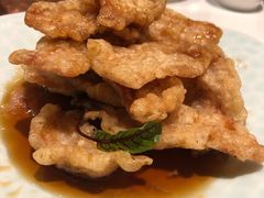 -红樱桃·欢乐餐厅(太原里店)