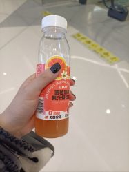 -KI日式美甲美睫馆