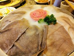 -舒家大院重庆老火锅(纪念塔店)