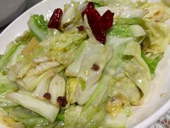 -文三里屯面馆(三里屯店)