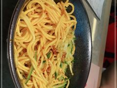 -蛙小侠(五象万象汇店)