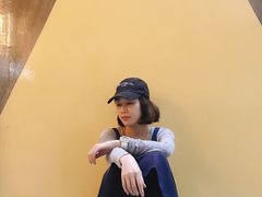 -Kekimatata 生日蛋糕·烘焙教学