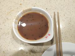 -多迷烫菜广场(水心大厦店)