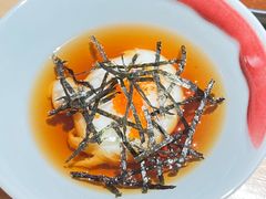 -赤坂亭·M9和牛烧肉(南京江南虹悦城店)