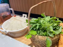 -俏牛哥鲜牛肉牛肆馆(重庆天地店)