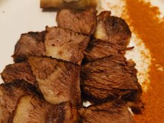 牛肋骨-闽和南(深圳万象城店)