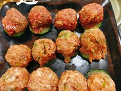 -活鱼馆(宜兴埠店)