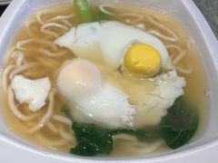 -隐食私房菜(老街店)