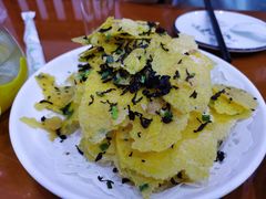 -全乐鱼馆·淳牌有机鱼直营店