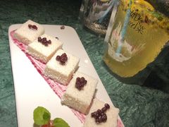 -姐夫的小菜(新中关购物中心店)