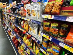 -麦德龙(闵行店)