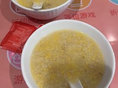 -海底捞火锅(杭州滨江九宜城店)