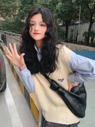 -Kraemer Paris  苏豪路易士·嘉玛发廊