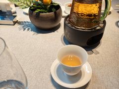-逸道(益丰·外滩源店)