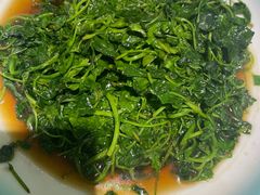 -江南婆婆(车墩店)