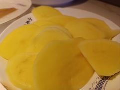 -小龙坎火锅(IFS HOT店)