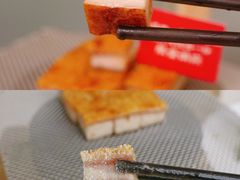 -粤集·手工粤菜(皇庭广场店)