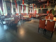 -峨嵋酒家 南北川菜 优选烤鸭(广渠路店)