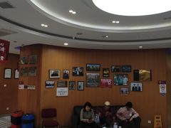 -雅悦齿科(顾村公园店)